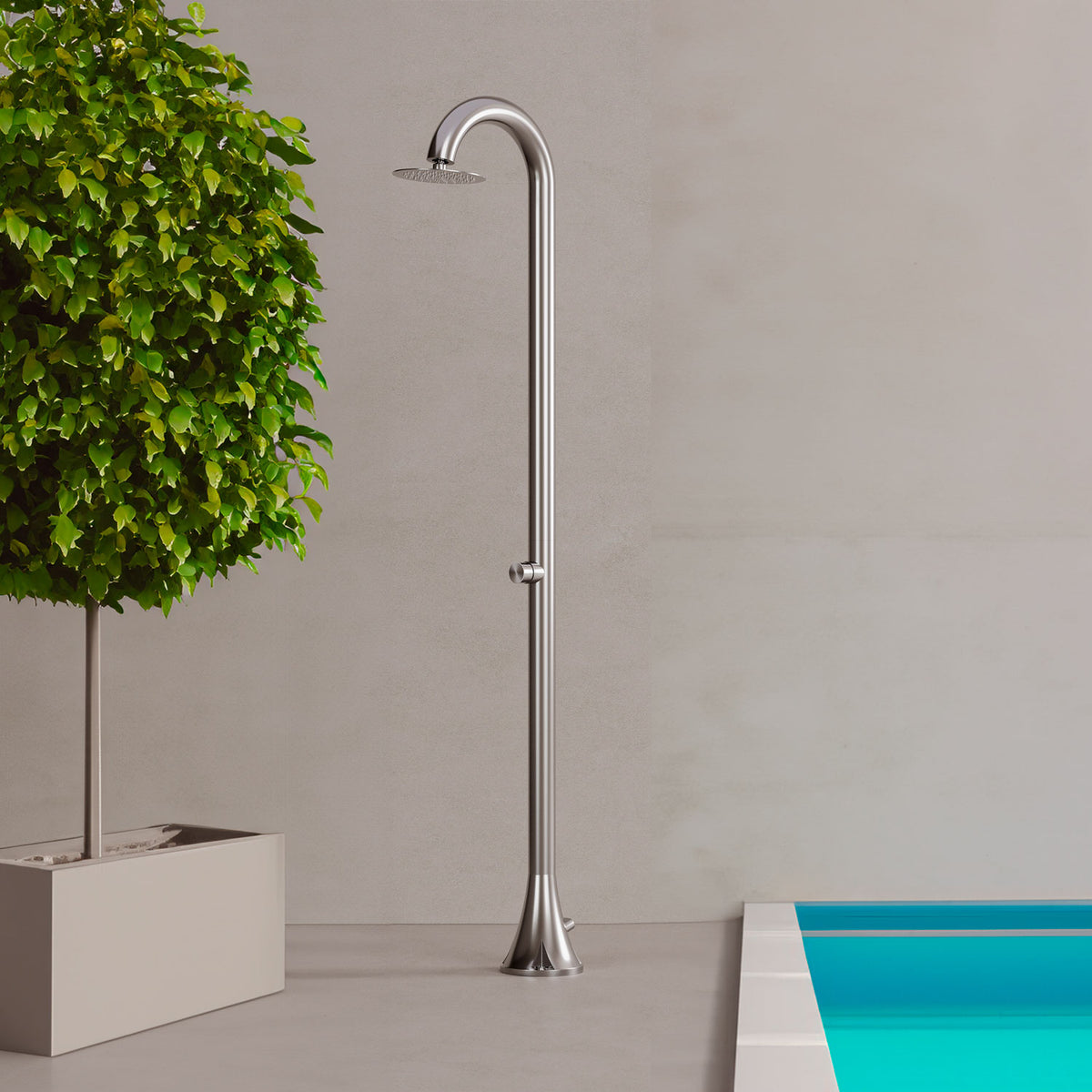DOCCIA-INOX-LUNA-TMP-INOX