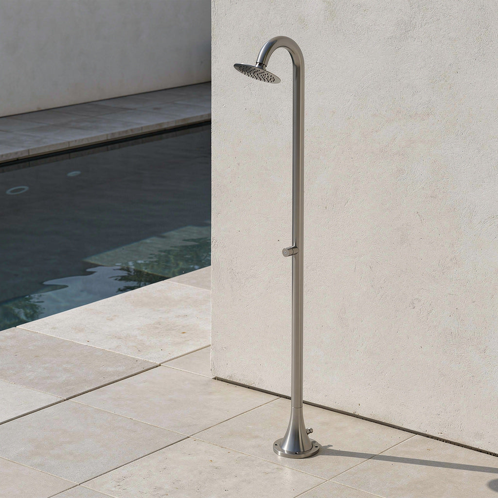 DOCCIA-INOX-LUNA-TMP-INOX