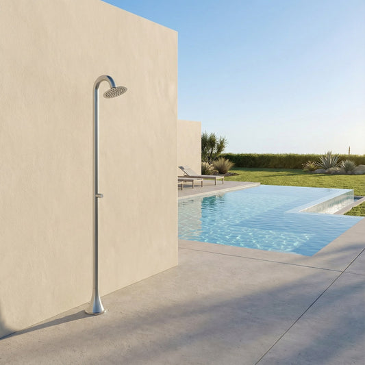 DOCCIA-INOX-LUNA-TMP-INOX