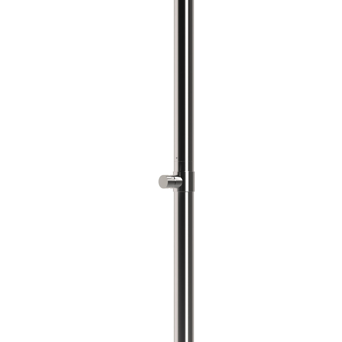 DOCCIA-INOX-MONOCOLO
