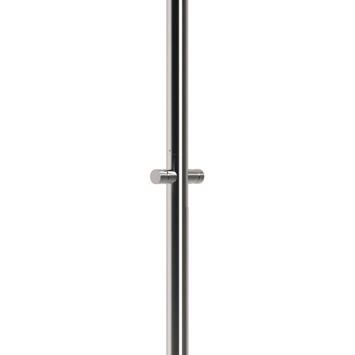 DOCCIA-INOX-ORTRO-2T