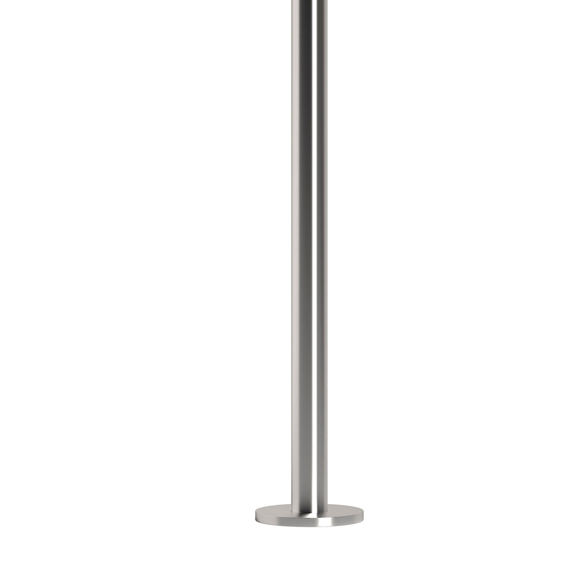 DOCCIA-INOX-ORTRO-2T