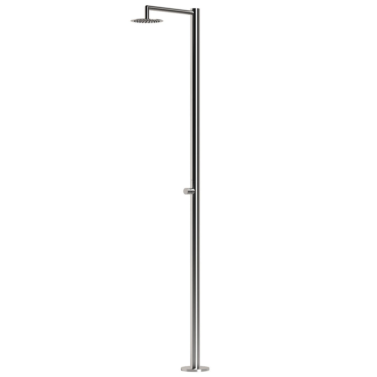 DOCCIA-INOX-POLIFEMO