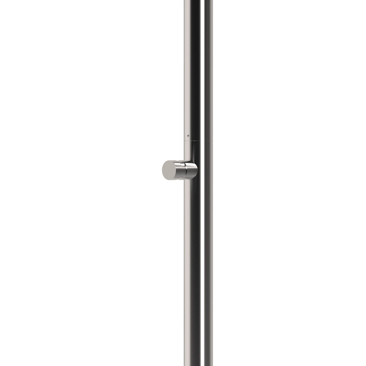 DOCCIA-INOX-POLIFEMO
