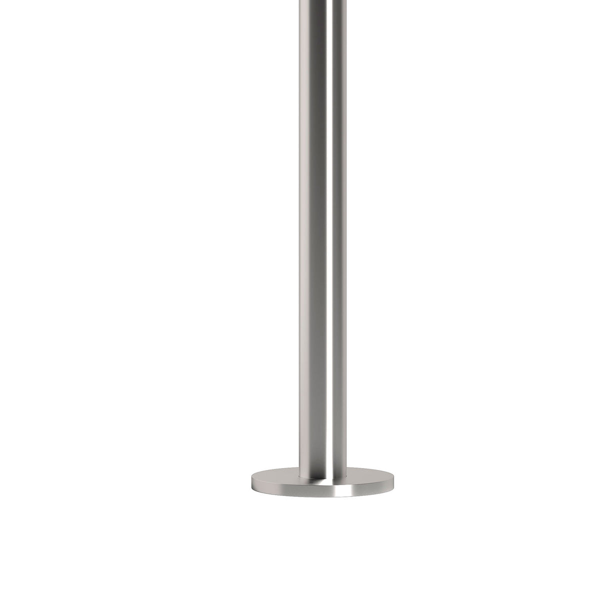 DOCCIA-INOX-POLIFEMO