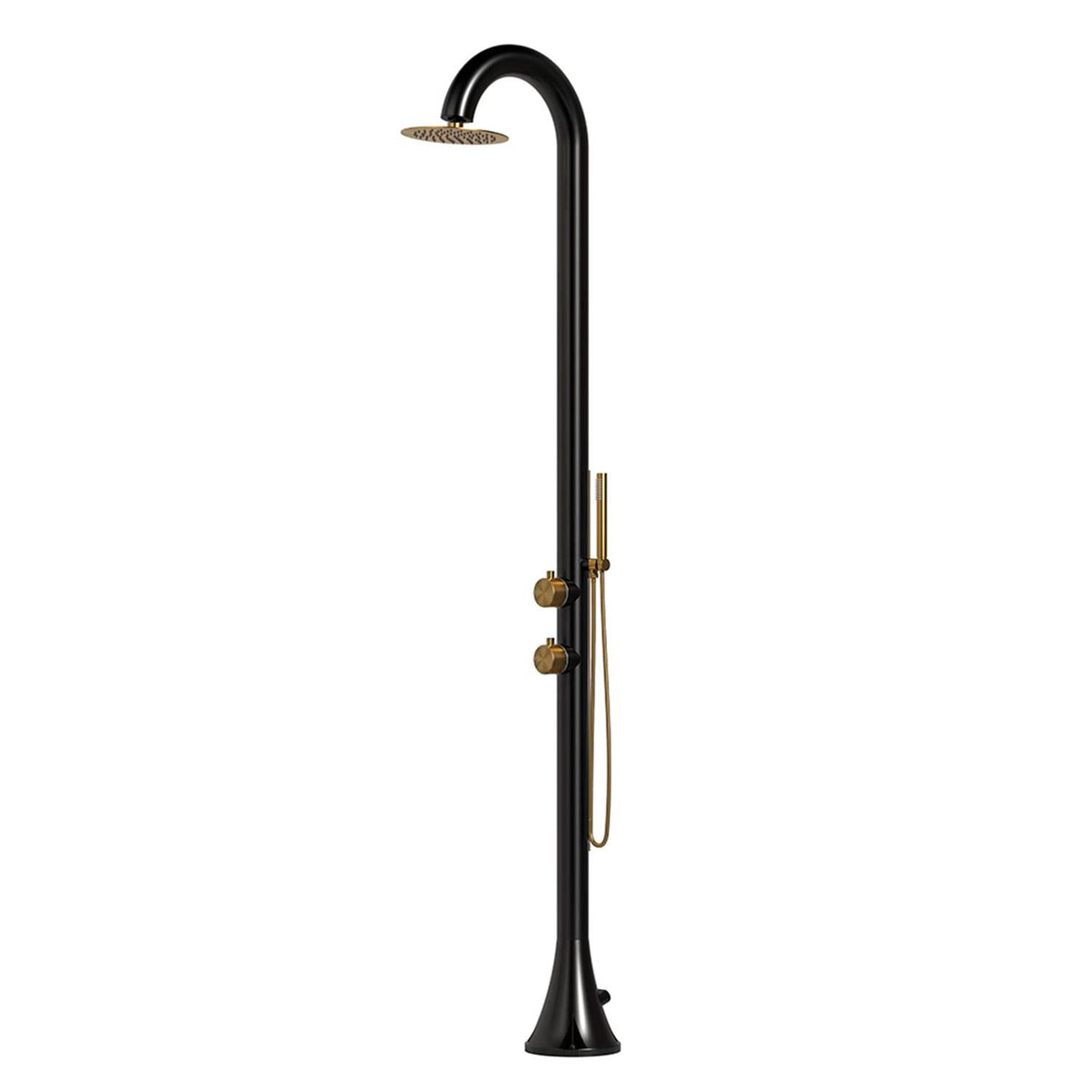 DOCCIA-LUNA-DUO-NERA-ORO