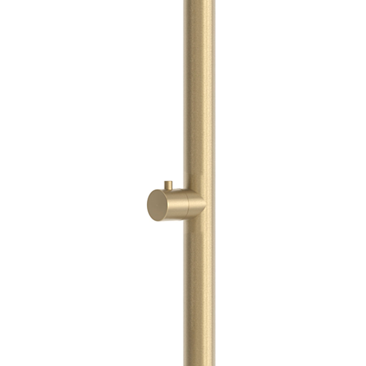 DOCCIA-NORA-ORO