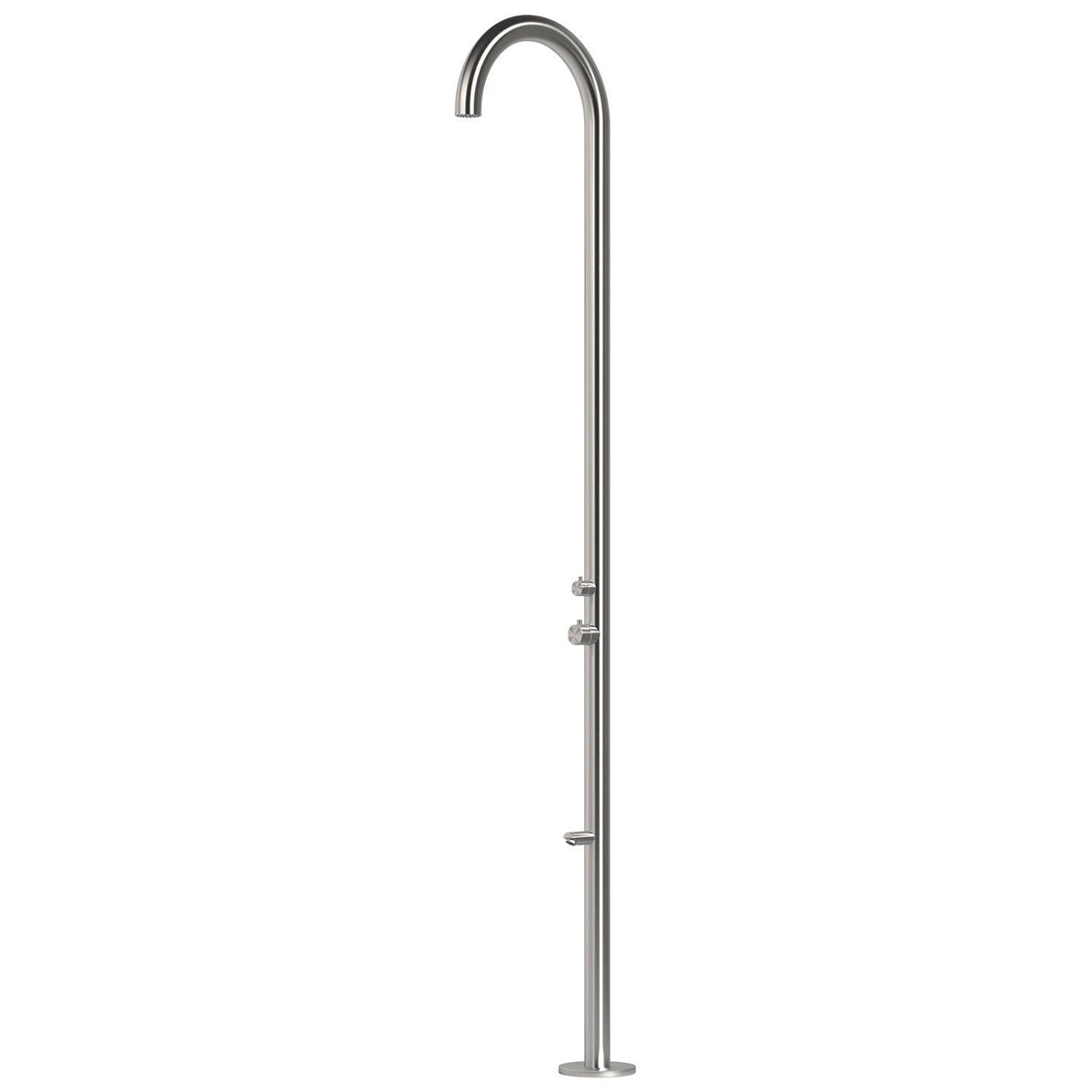 DOCCIA-OLBIA-INOX
