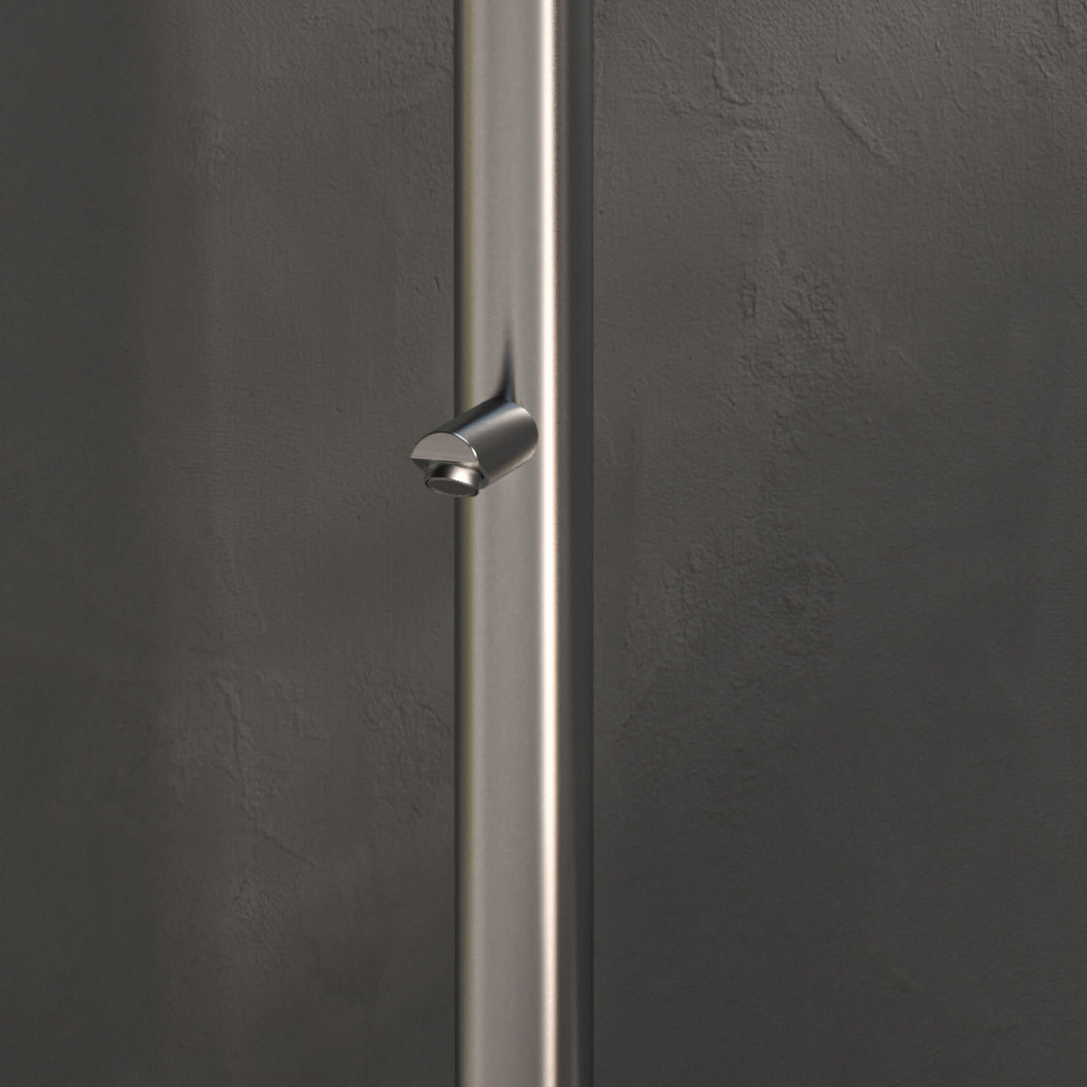 DOCCIA-OLBIA-INOX