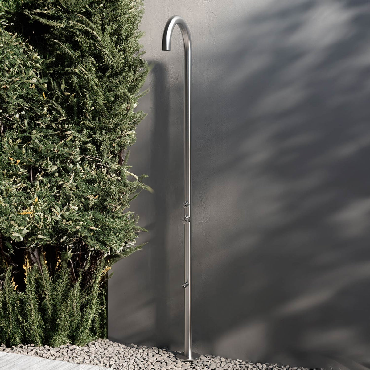 DOCCIA-OLBIA-INOX