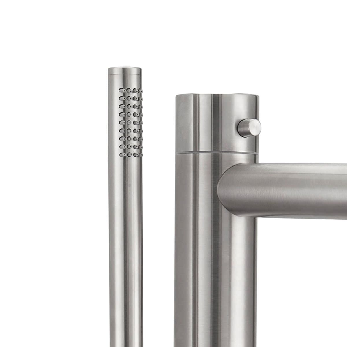 DOCCIA-ORISTANO-INOX