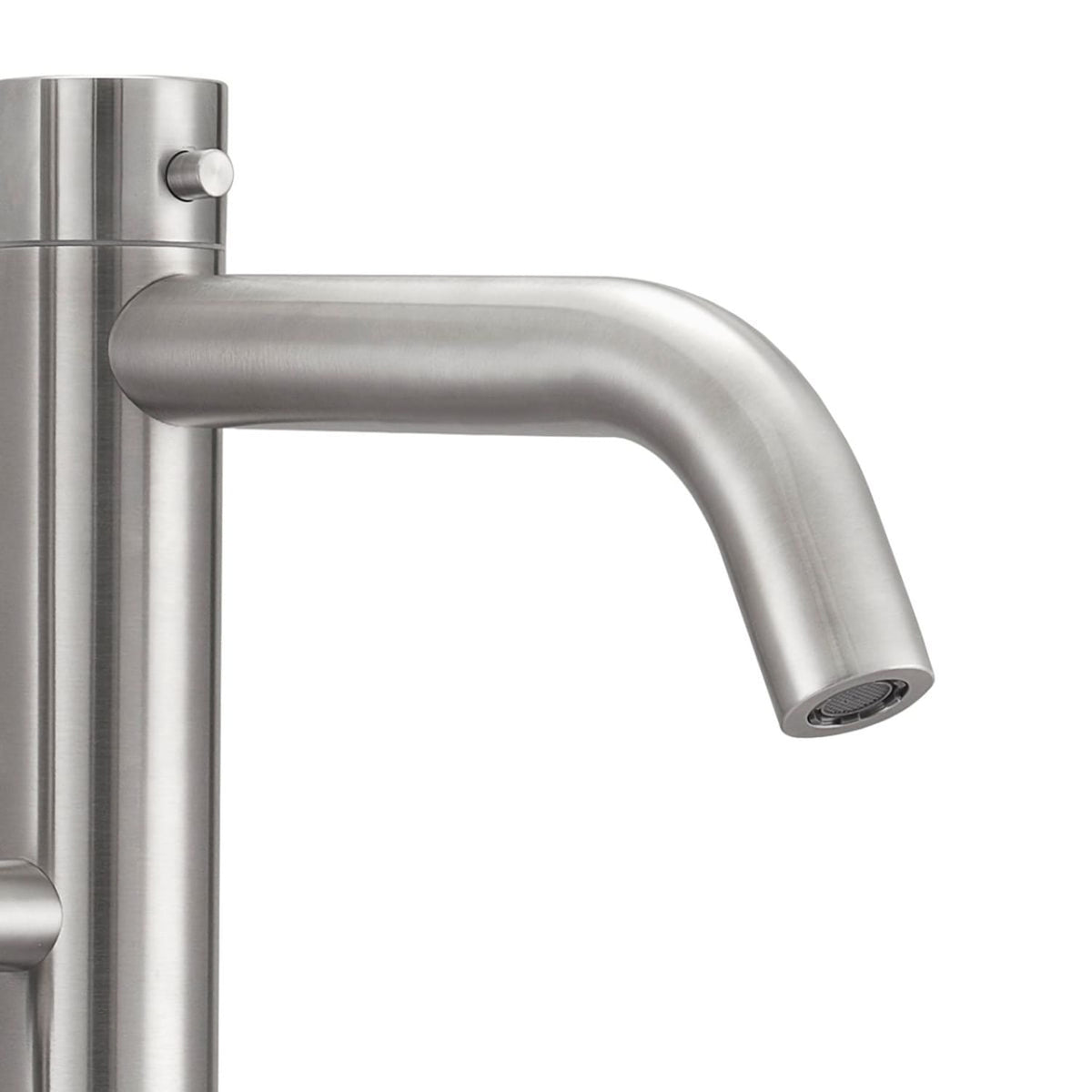 DOCCIA-ORISTANO-INOX