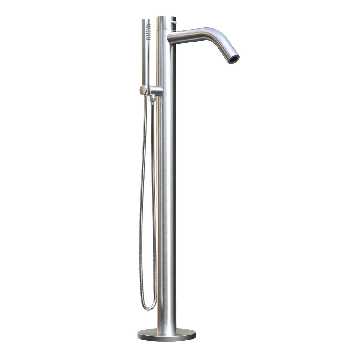 DOCCIA-ORISTANO-INOX