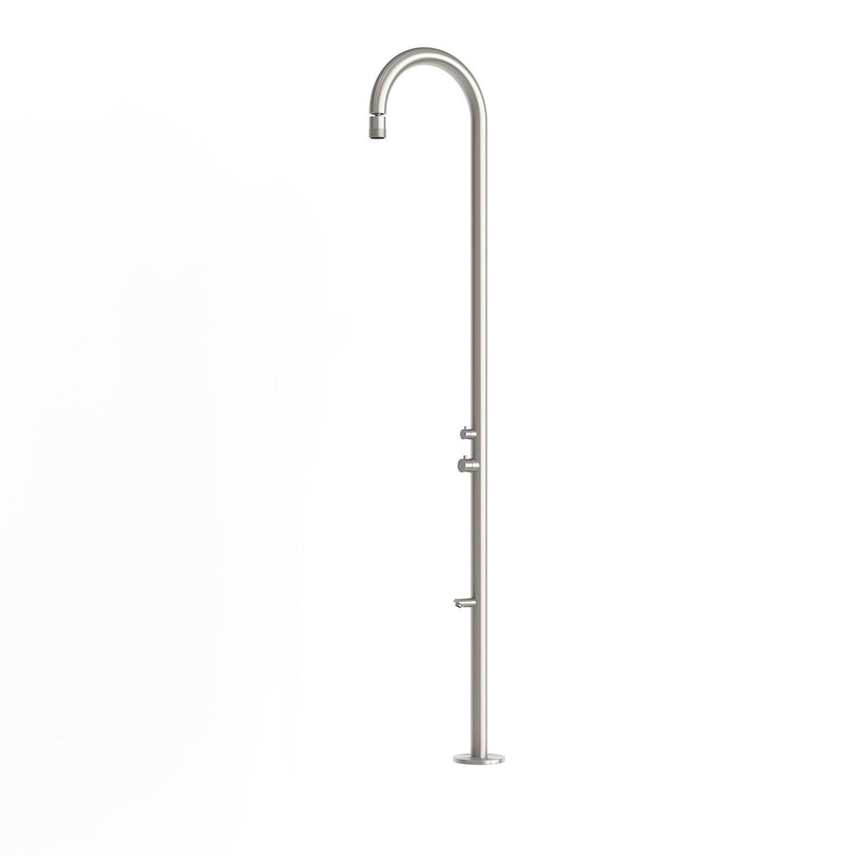 DOCCIA-OROSEI-INOX