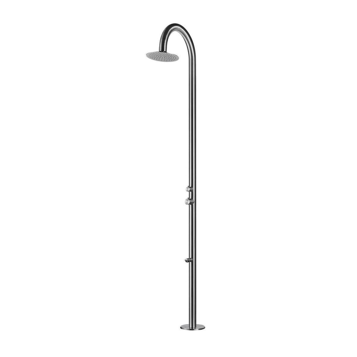 DOCCIA-PALAU-INOX