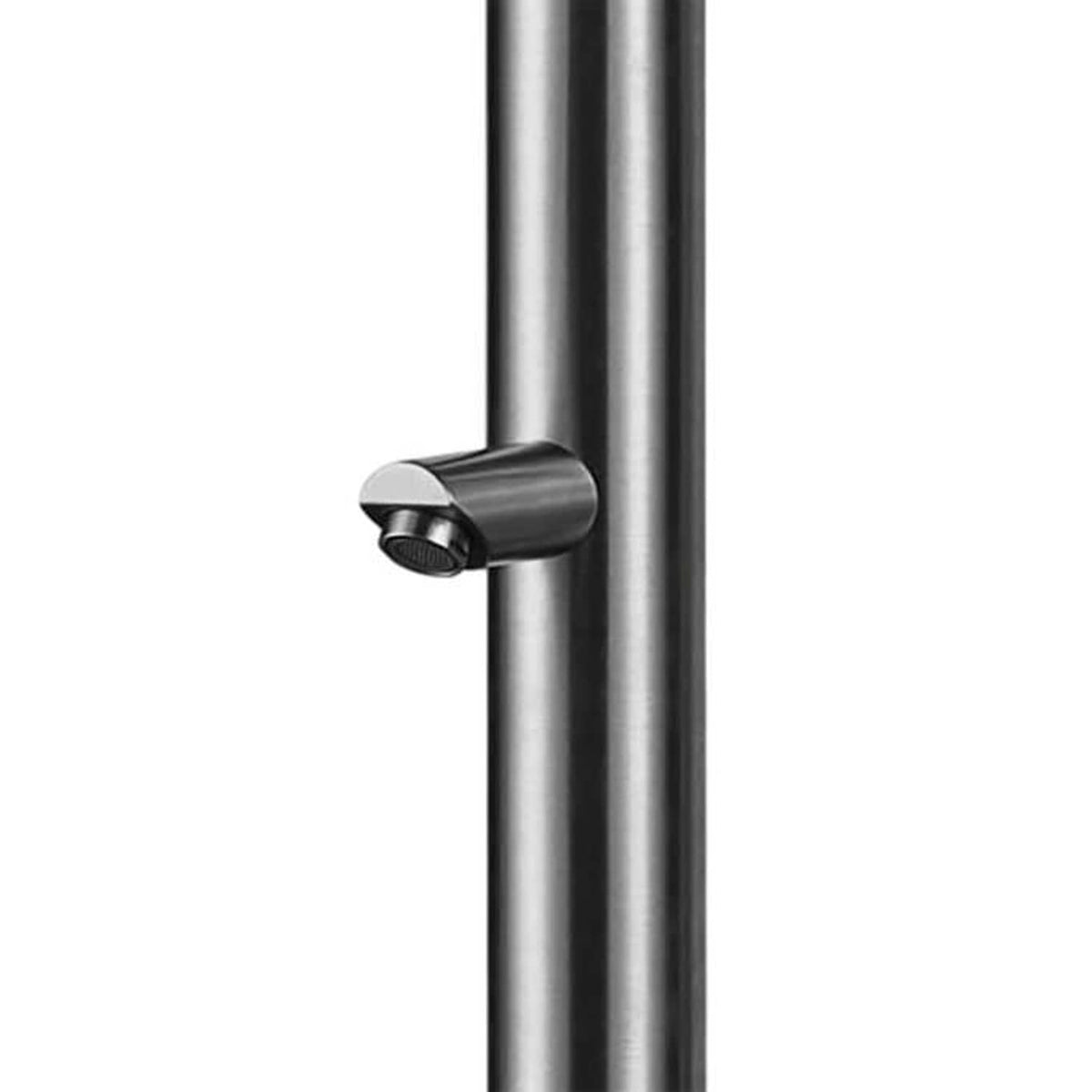 DOCCIA-PALAU-INOX