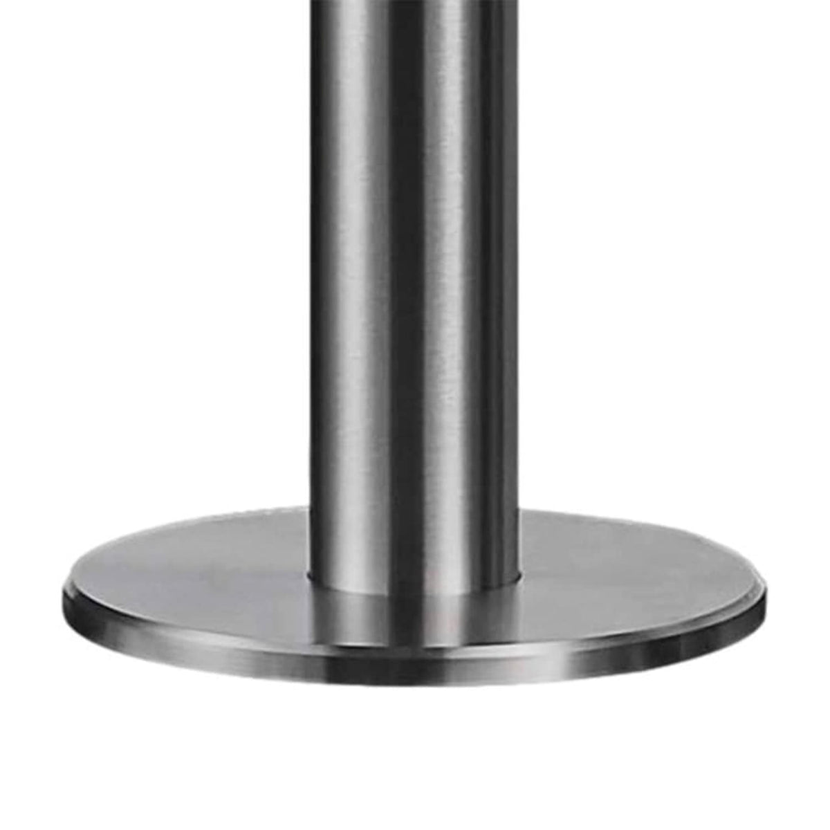 DOCCIA-PALAU-INOX