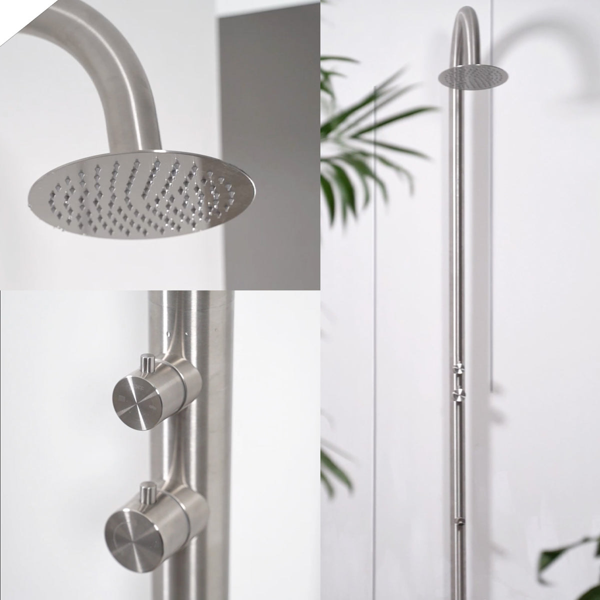 DOCCIA-PALAU-INOX