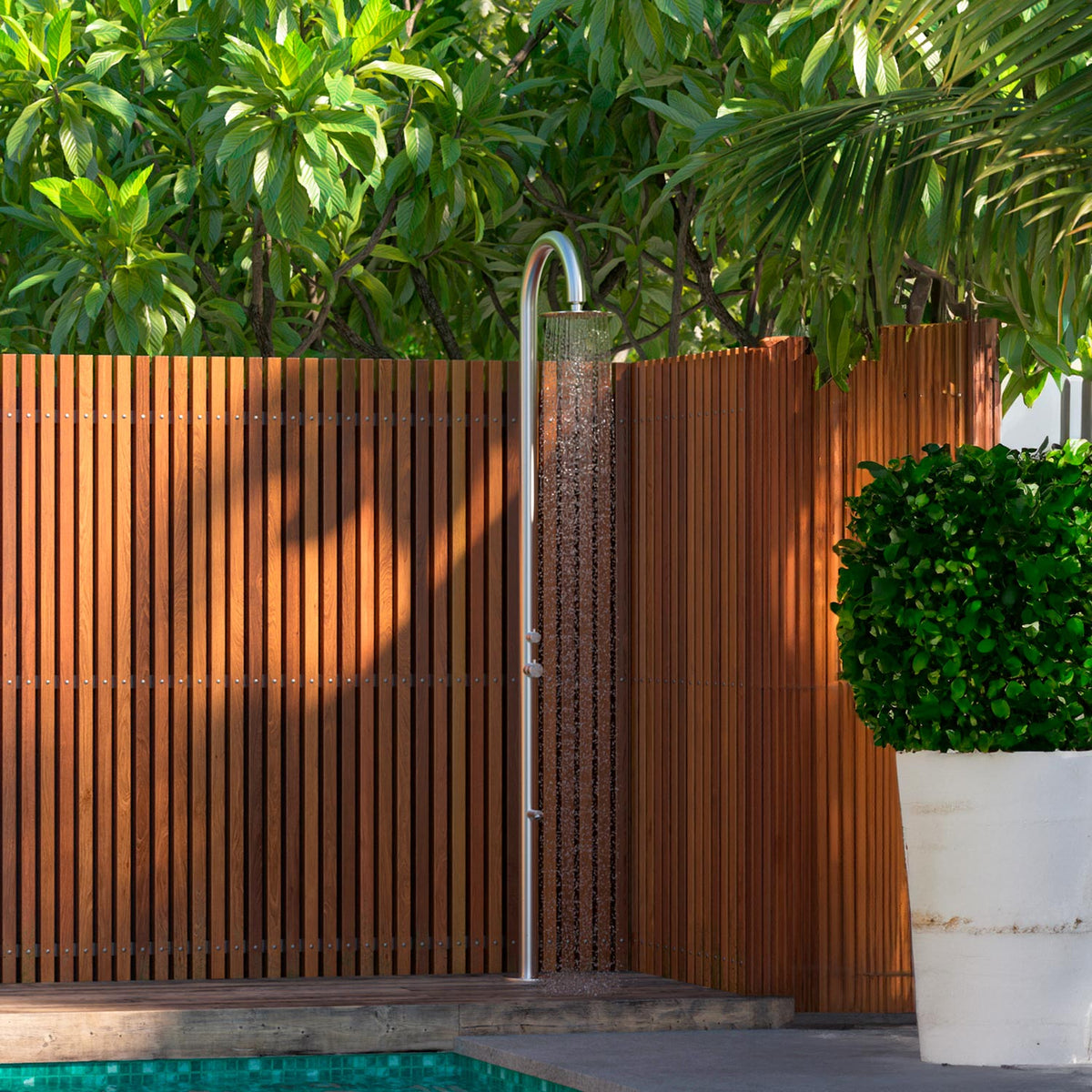DOCCIA-PALAU-INOX