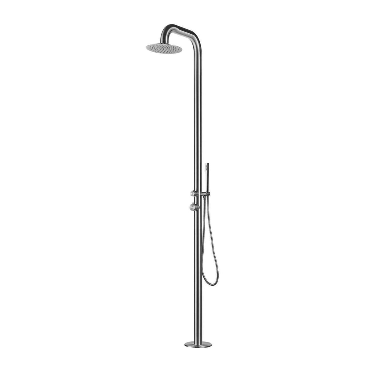DOCCIA-PULA-INOX
