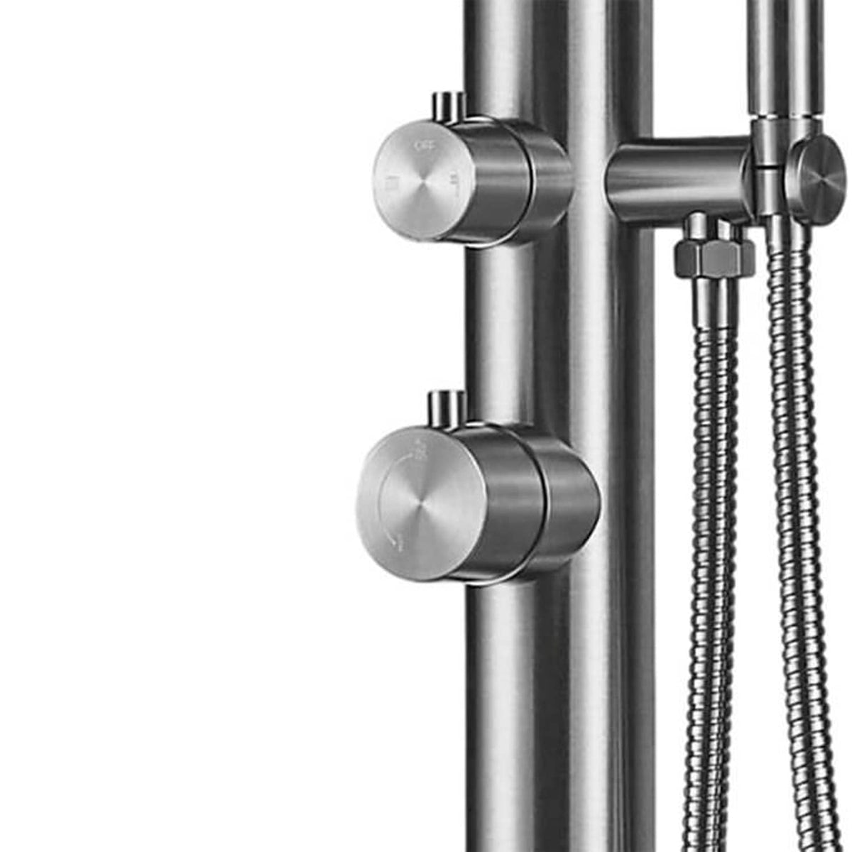 DOCCIA-PULA-INOX