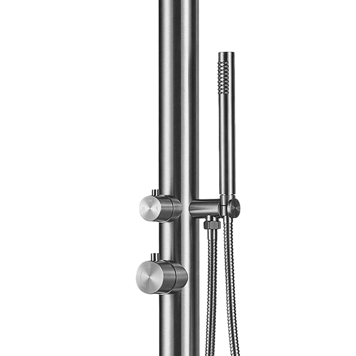 DOCCIA-PULA-INOX