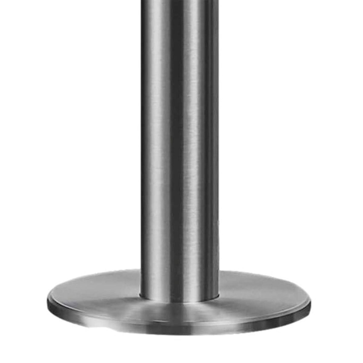 DOCCIA-PULA-INOX