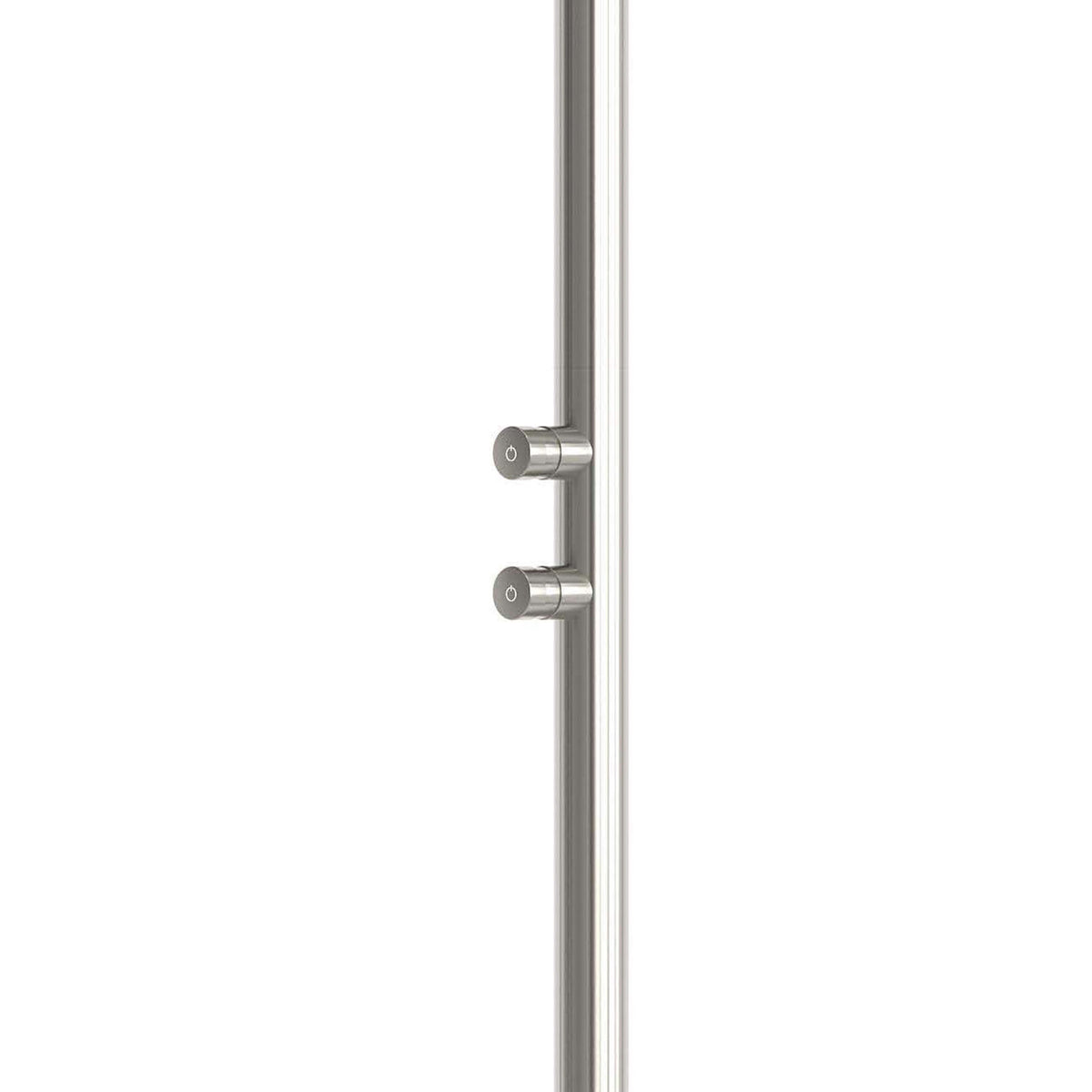 DOCCIA-QUARTU-DOPPIO-TMP-INOX