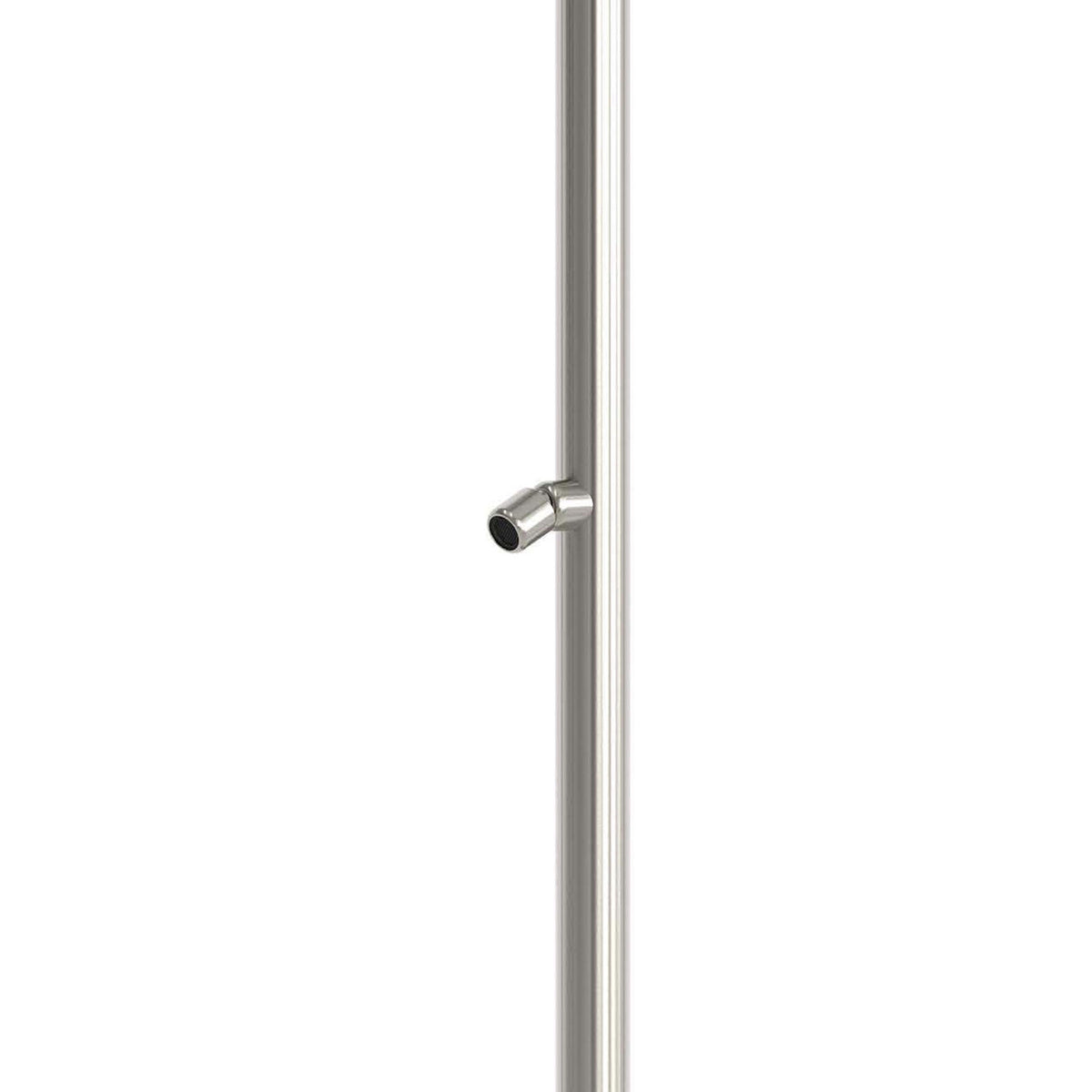 DOCCIA-QUARTU-DOPPIO-TMP-INOX