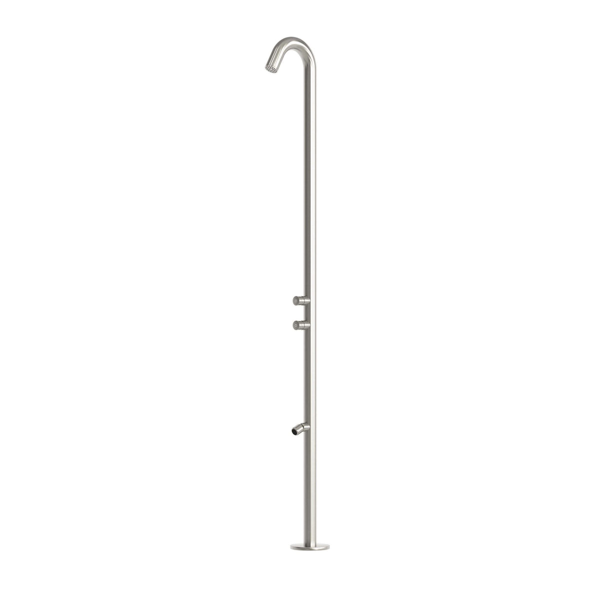 DOCCIA-QUARTU-DOPPIO-TMP-INOX