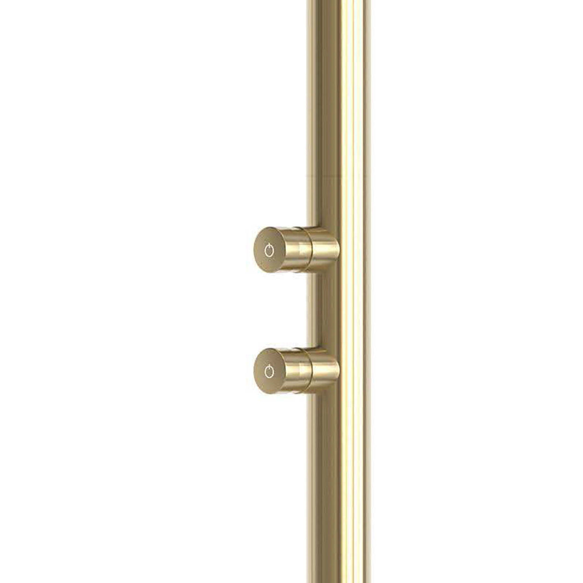 DOCCIA-QUARTU-DOPPIO-TMP-ORO