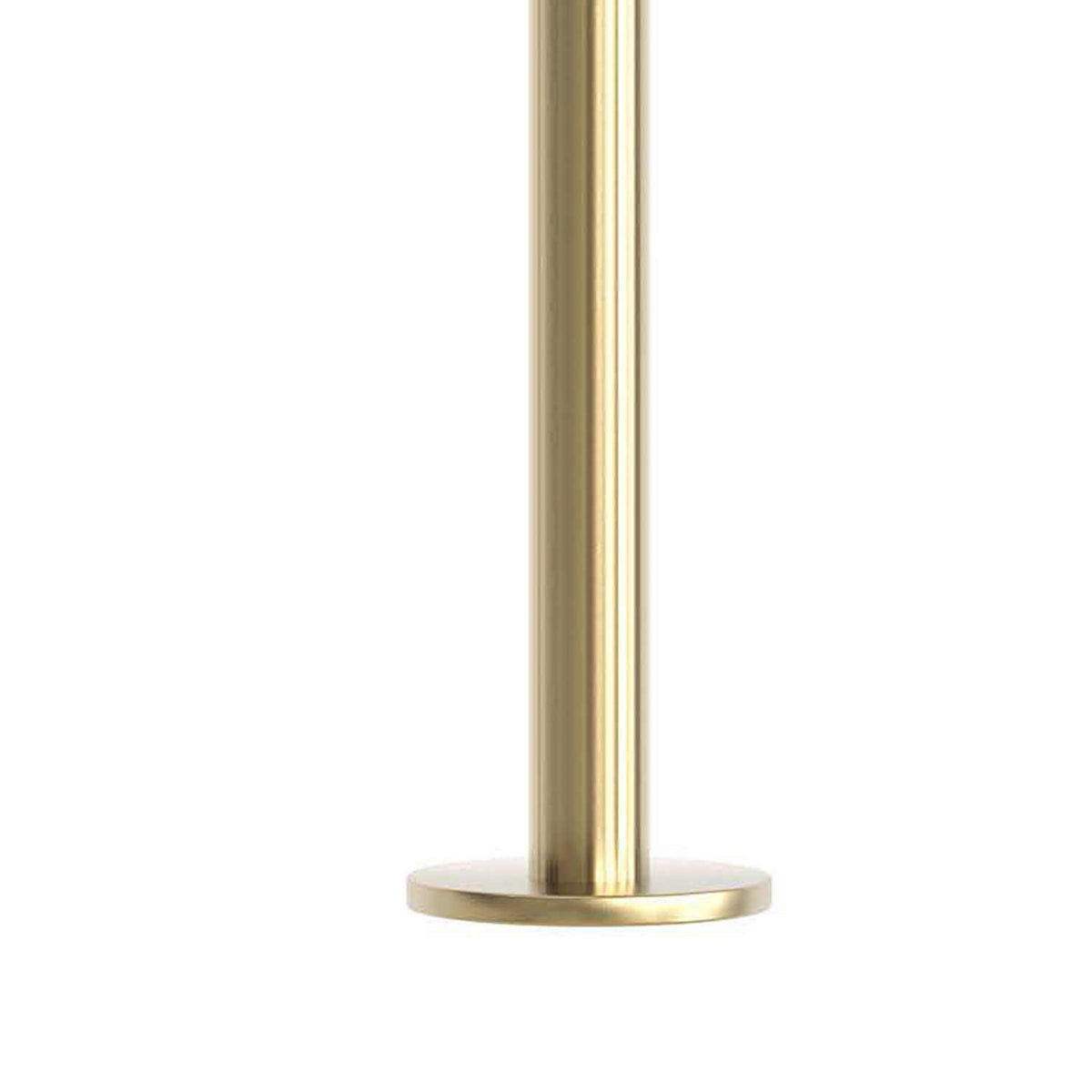 DOCCIA-QUARTU-DOPPIO-TMP-ORO