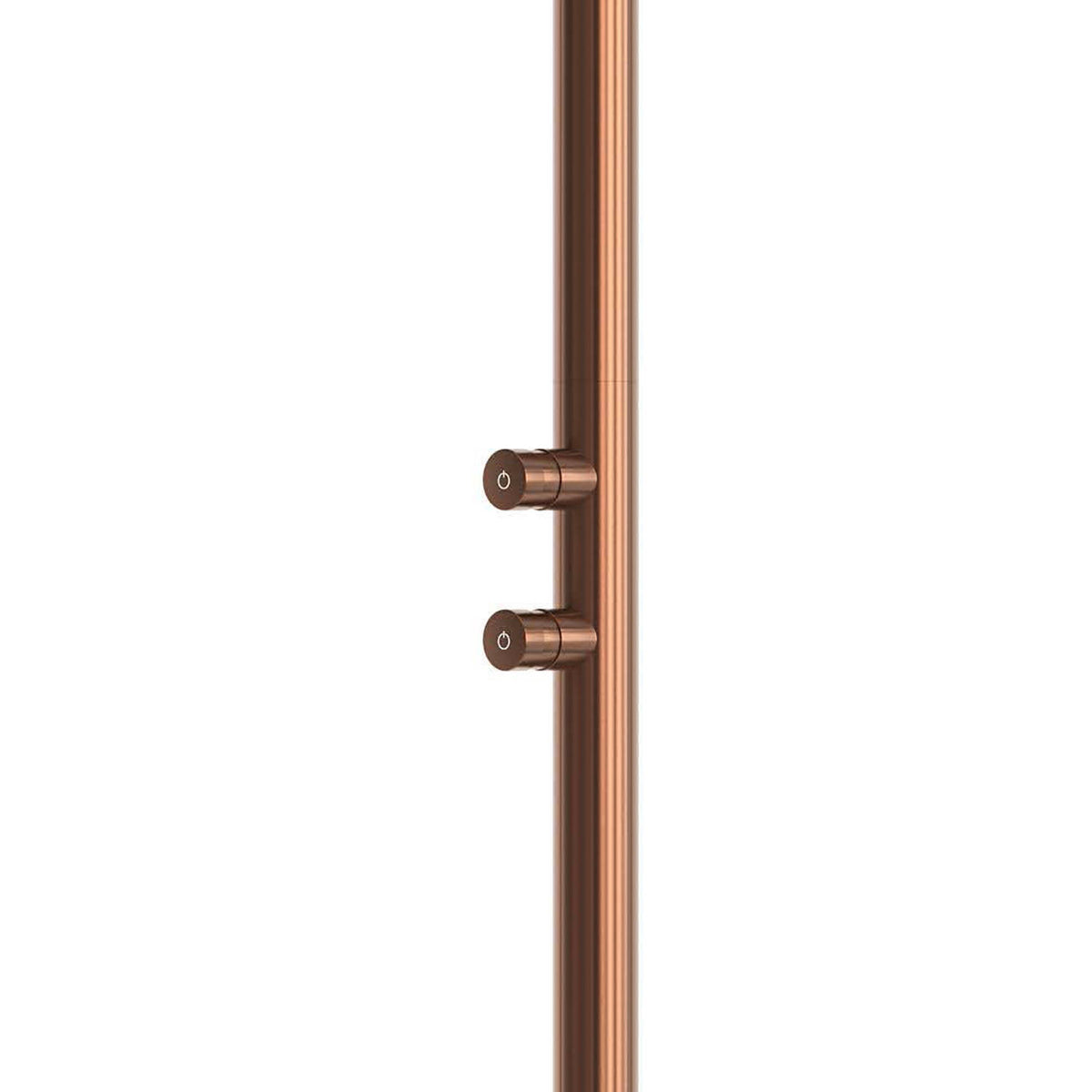 DOCCIA-QUARTU-DOPPIO-TMP-ORO-ROSA