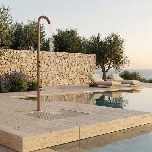 DOCCIA-QUARTU-DOPPIO-TMP-ORO-ROSA
