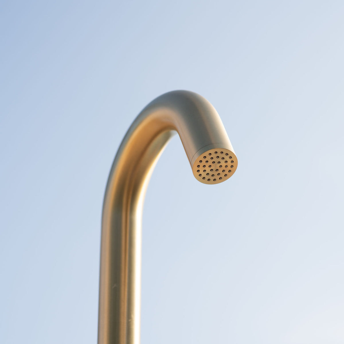 DOCCIA-QUARTU-ORO