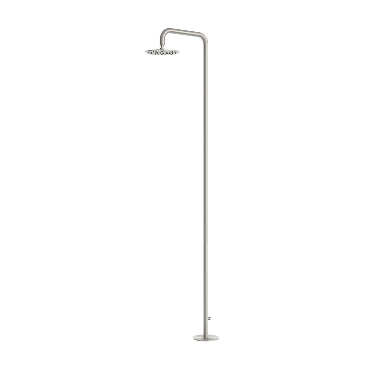 DOCCIA-SANTADI-INOX