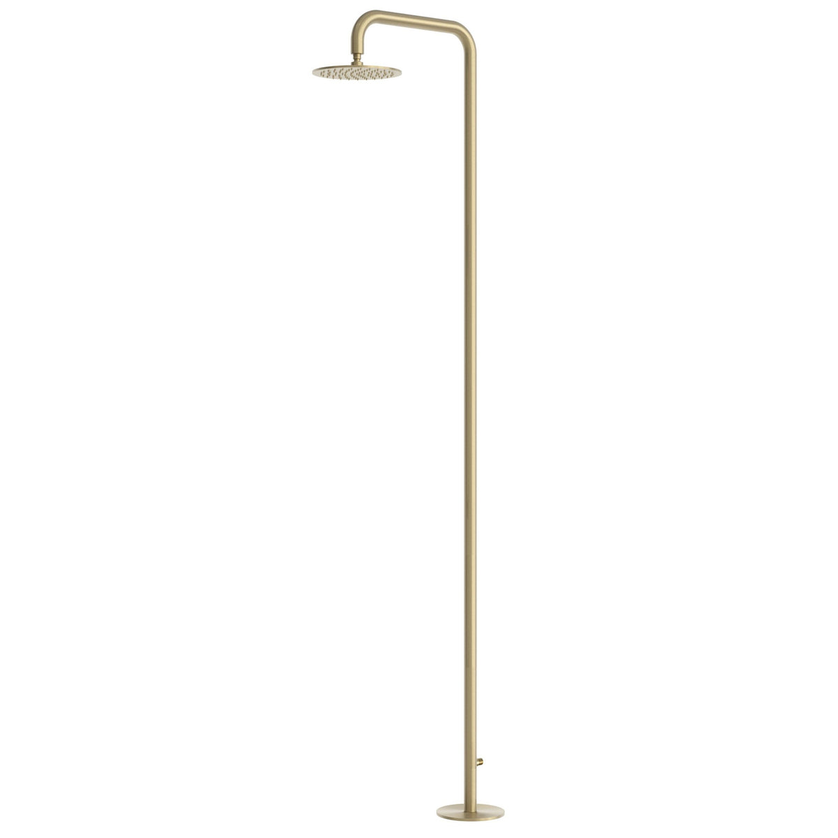 DOCCIA-SANTADI-ORO