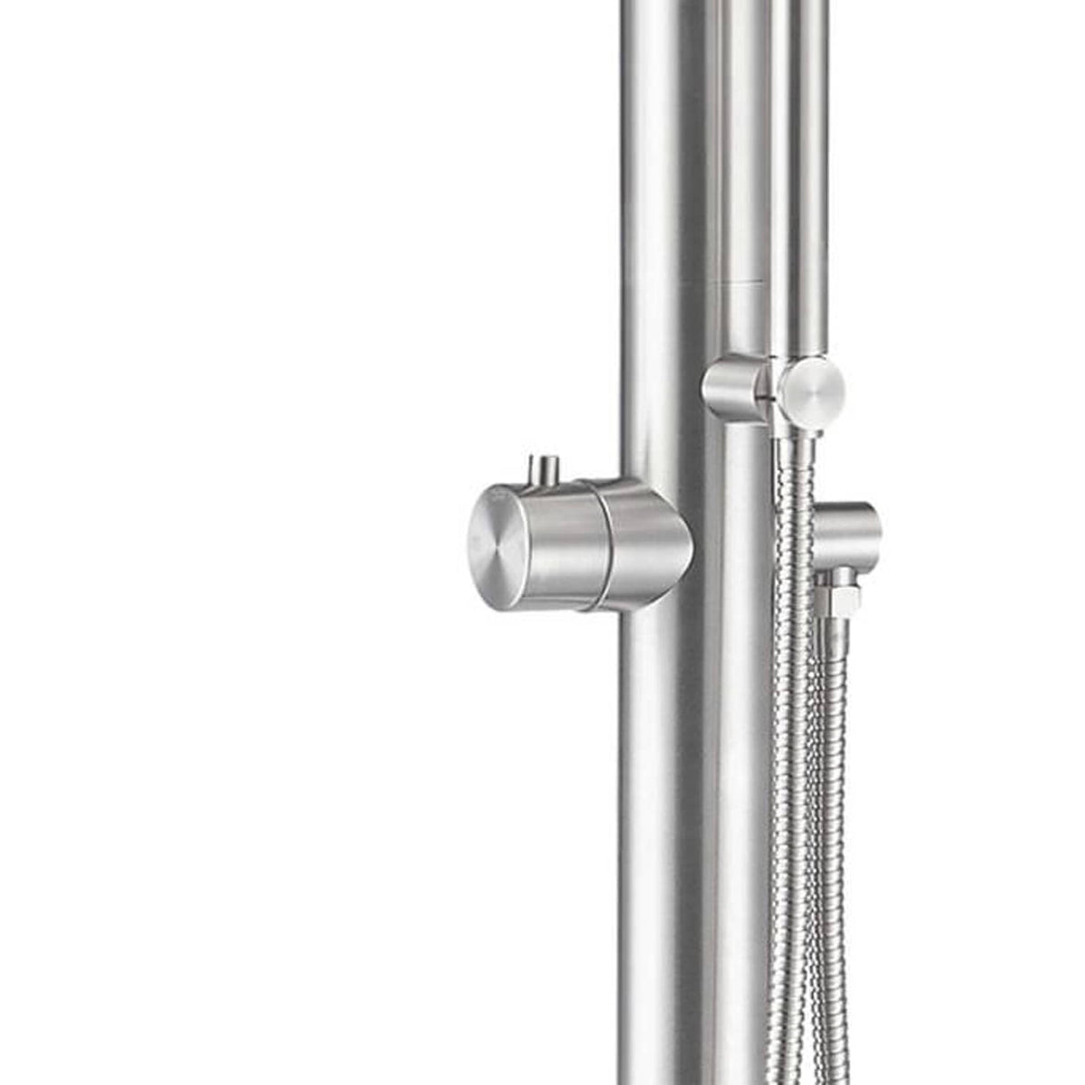 DOCCIA-SASSARI-INOX