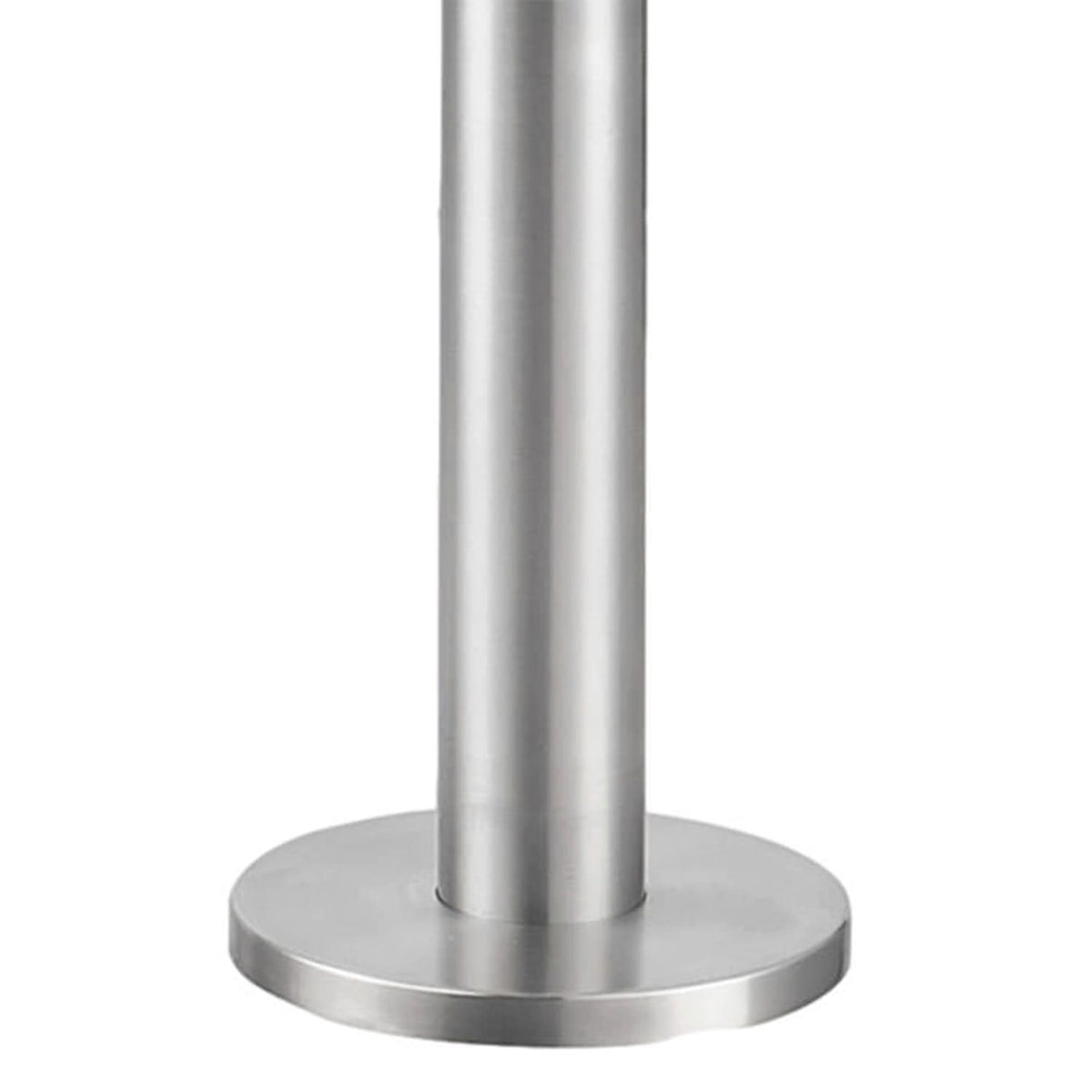 DOCCIA-SASSARI-INOX