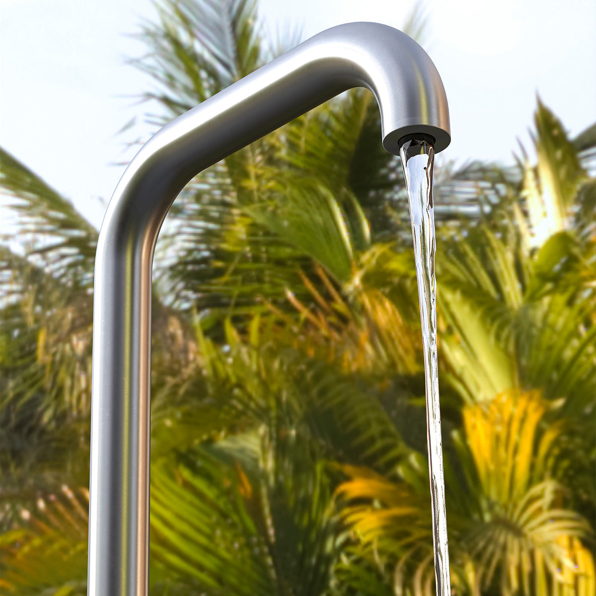 DOCCIA-SASSARI-INOX