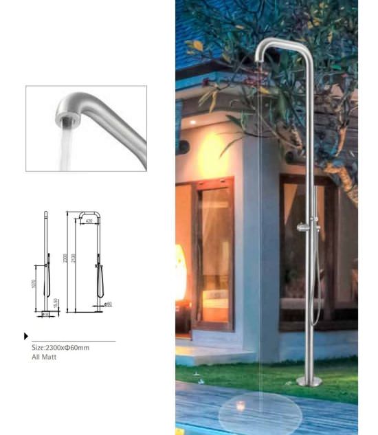 DOCCIA-SASSARI-INOX