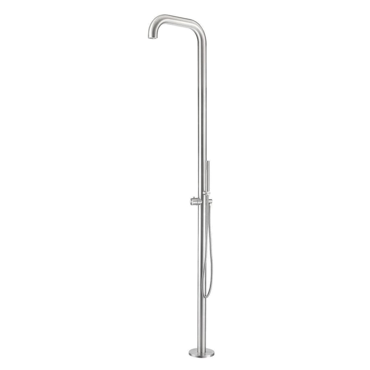 DOCCIA-SASSARI-INOX