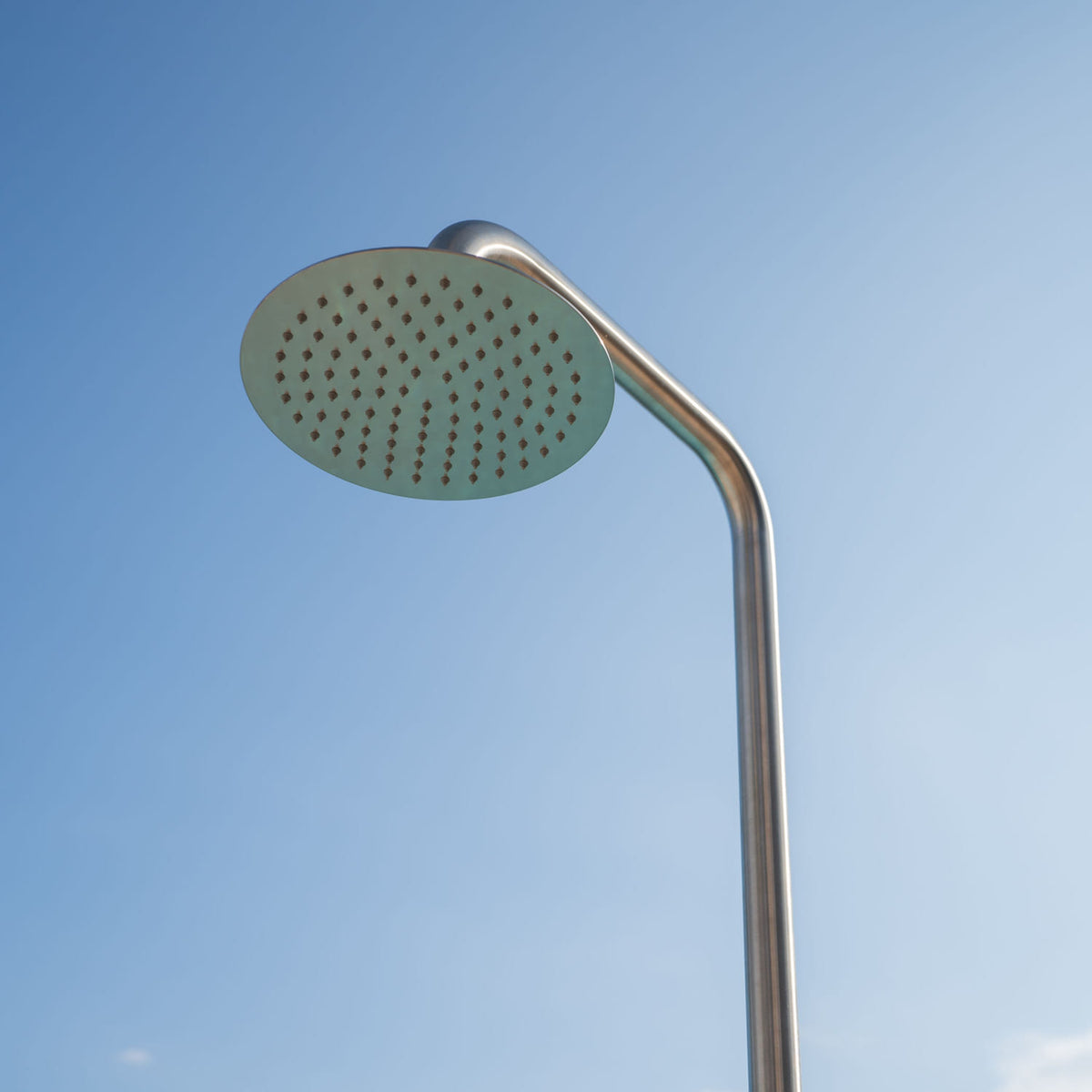 DOCCIA-SIMIUS-INOX