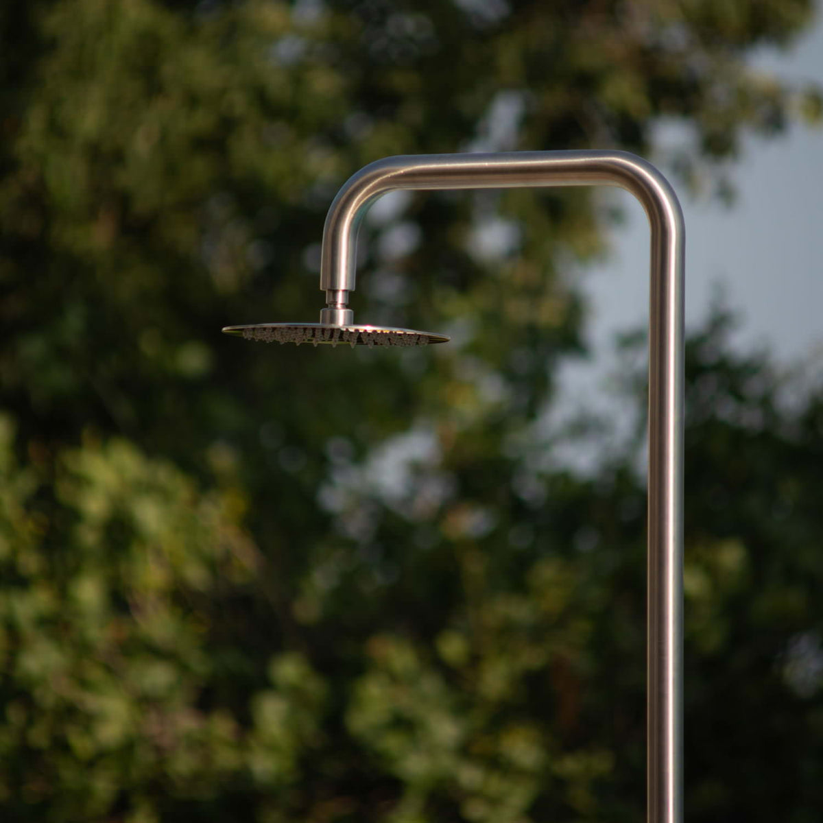 DOCCIA-SIMIUS-INOX