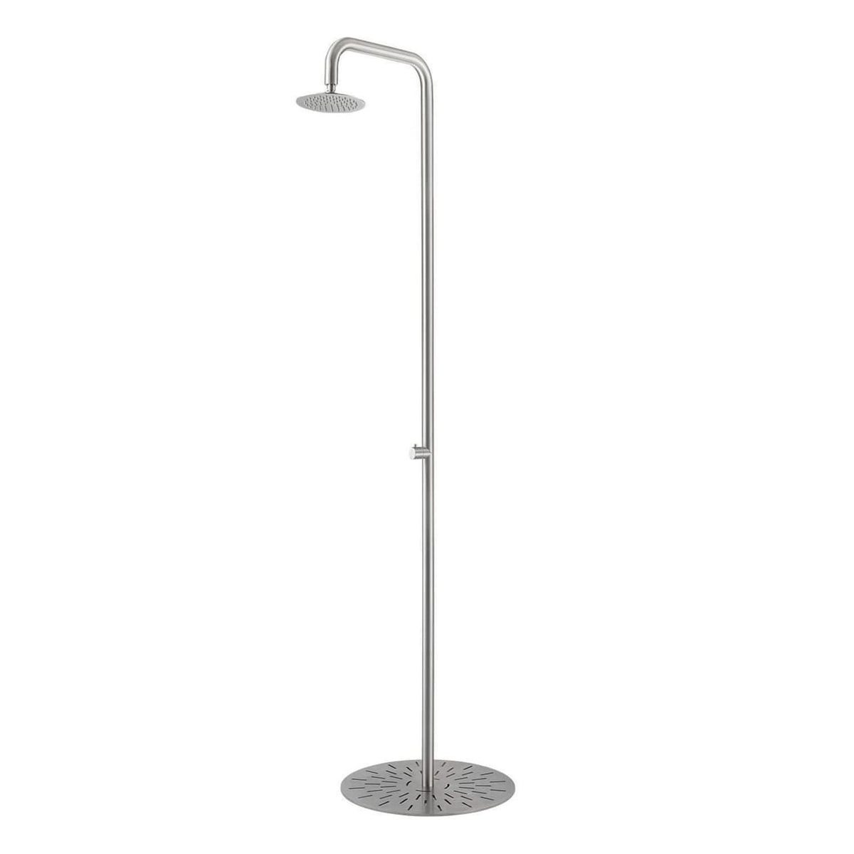 DOCCIA-SIMIUS-INOX