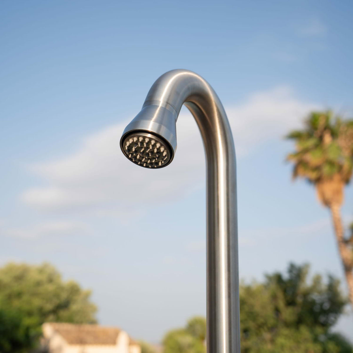 DOCCIA-STINTINO-INOX