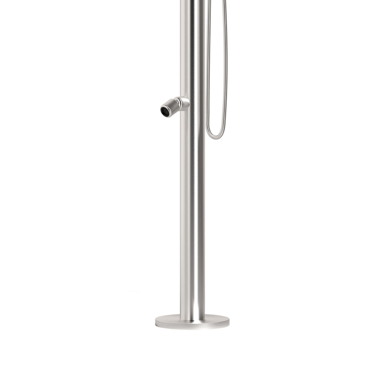 DOCCIA-STINTINO-INOX