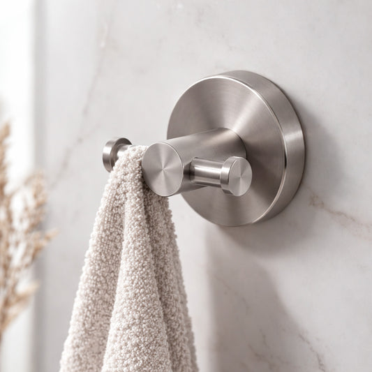 GANCIO-MURO-DOPPIO-LEVANTE-INOX