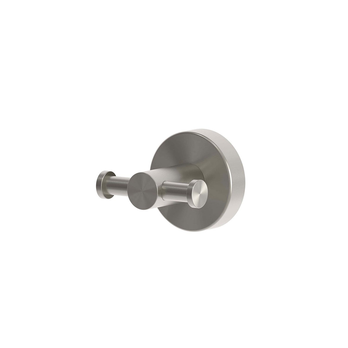 GANCIO-MURO-DOPPIO-LEVANTE-INOX