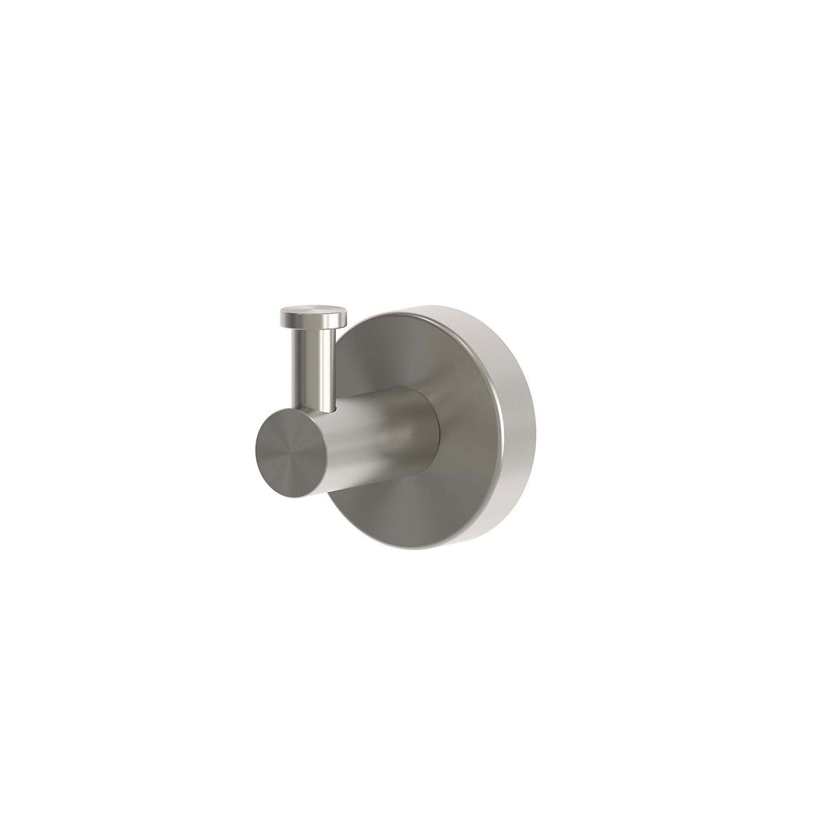 GANCIO-MURO-SINGOLO-LEVANTE-INOX